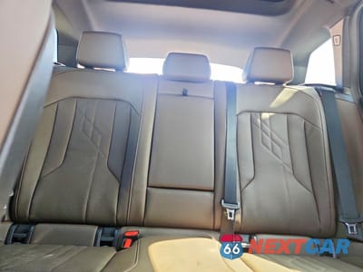 Zdjęcie 10 z 14 samochodu: 2026 BMW X3 30 XDRIVE VIN:5UX53GP03T9399853 - miniatura