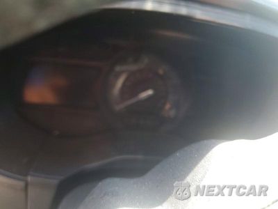 Zdjęcie 9 z 14 samochodu: 2022 FORD EDGE TITANIUM VIN:2FMPK4K90NBB03531 - miniatura