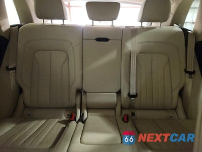 Zdjęcie 10 z 13 samochodu: 2023 AUDI Q5 PREMIUM 40 VIN:WA1ABAFY8P2170777 - miniatura