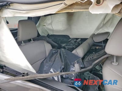 Zdjęcie 11 z 14 samochodu: 2016 HONDA PILOT EXL VIN:5FNYF6H58GB028581 - miniatura