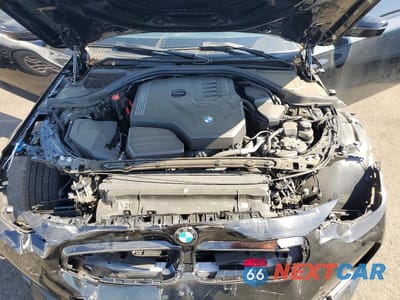 Zdjęcie 11 z 13 samochodu: 2025 BMW 230I VIN:3MW23CM05S8F04660 - miniatura