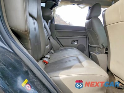 Zdjęcie 11 z 13 samochodu: 2005 JEEP GRAND CHEROKEE LIMITED VIN:1J8HR58205C728413 - miniatura