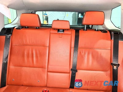 Zdjęcie 10 z 13 samochodu: 2012 BMW X3 XDRIVE28I VIN:5UXWX5C59CL728136 - miniatura