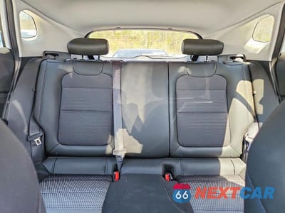 Zdjęcie 10 z 12 samochodu: 2025 CHEVROLET TRAX 1LT VIN:KL77LHEP9SC248756 - miniatura