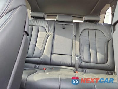 Zdjęcie 10 z 12 samochodu: 2019 BMW X5 XDRIVE40I VIN:5UXCR6C51KLK87703 - miniatura