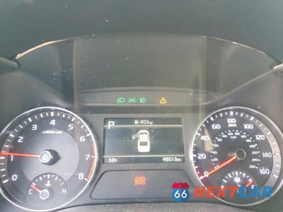 Zdjęcie 9 z 13 samochodu: 2024 KIA FORTE GT LINE VIN:3KPF54AD3RE751523 - miniatura