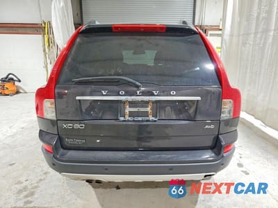 Zdjęcie 6 z 14 samochodu: 2012 VOLVO XC90 3.2 VIN:YV4952CZ2C1610900 - miniatura