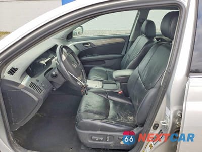 Zdjęcie 7 z 12 samochodu: 2007 TOYOTA AVALON TOURING VIN:4T1BK36BX7U183550 - miniatura