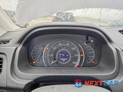 Zdjęcie 9 z 12 samochodu: 2015 HONDA CR-V TOURING VIN:5J6RM4H90FL128651 - miniatura