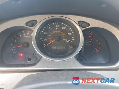 Zdjęcie 9 z 12 samochodu: 2002 TOYOTA HIGHLANDER LIMITED VIN:JTEGF21A920070157 - miniatura