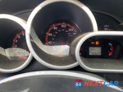 Zdjęcie 9 z 12 samochodu: 2012 TOYOTA MATRIX L VIN:2T1KU4EE8CC810043 - miniatura