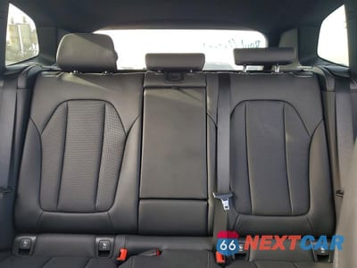 Zdjęcie 10 z 12 samochodu: 2023 BMW X3 SDRIVE30I VIN:5UX43DP00P9P00630 - miniatura