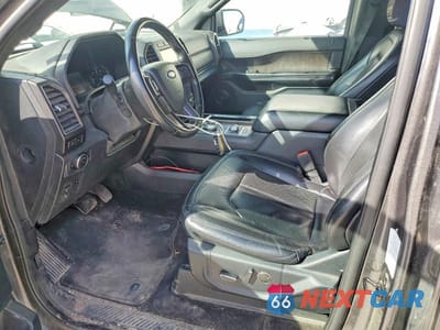 Zdjęcie 7 z 12 samochodu: 2021 FORD EXPEDITION MAX LIMITED VIN:1FMJK2AT3MEA27393 - miniatura