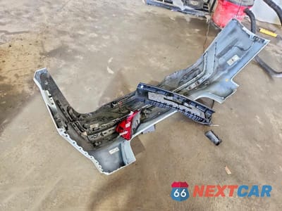 Zdjęcie 12 z 12 samochodu: 2024 AUDI A6 PREMIUM VIN:WAUK3BF23RN047122 - miniatura