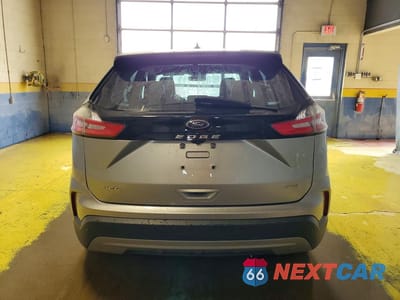 Zdjęcie 6 z 13 samochodu: 2023 FORD EDGE SEL VIN:2FMPK4J99PBA36707 - miniatura