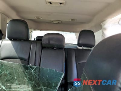 Zdjęcie 10 z 13 samochodu: 2016 DODGE JOURNEY CROSSROAD VIN:3C4PDCGB1GT107387 - miniatura