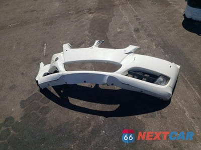 Zdjęcie 12 z 13 samochodu: 2010 BMW 328 I VIN:WBAPH7G56ANM49203 - miniatura