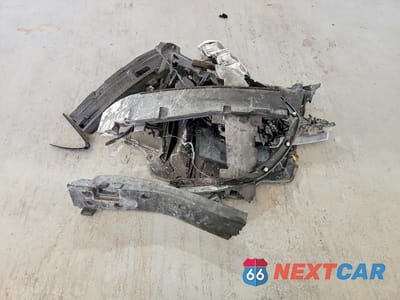 Zdjęcie 13 z 14 samochodu: 2021 TOYOTA C-HR LE VIN:JTNKHMBX2M1111745 - miniatura