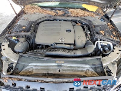 Zdjęcie 11 z 11 samochodu: 2019 MERCEDES-BENZ C 300 VIN:55SWF8DB1KU286799 - miniatura