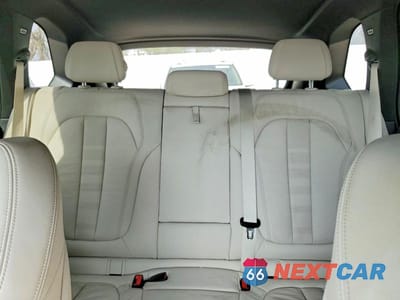 Zdjęcie 10 z 13 samochodu: 2020 BMW X5 XDRIVE40I VIN:5UXCR6C09L9C96008 - miniatura