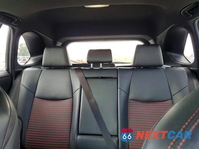 Zdjęcie 10 z 13 samochodu: 2023 TOYOTA RAV4 PRIME XSE VIN:JTMEB3FV4PD122156 - miniatura