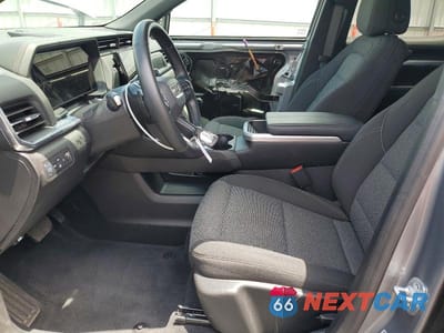 Zdjęcie 7 z 14 samochodu: 2026 GMC TERRAIN ELEVATION VIN:3GKALUEG5TL177194 - miniatura