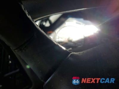 Zdjęcie 9 z 12 samochodu: 2001 CHEVROLET SILVERADO K3500 VIN:1GCJK39G11E323493 - miniatura