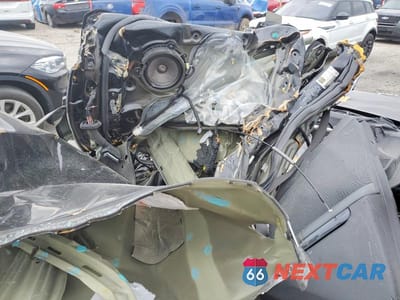 Zdjęcie 12 z 13 samochodu: 2025 KIA K4 EX VIN:3KPFU4DE5SE013929 - miniatura