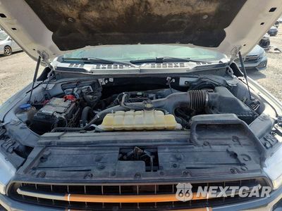 Zdjęcie 11 z 12 samochodu: 2019 FORD F150 SUPERCREW VIN:1FTEW1EP9KFD37833 - miniatura