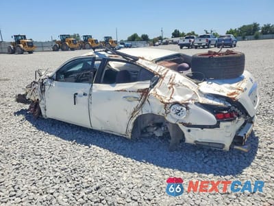 Drugie zdjęcie samochodu z przodu: 2012 NISSAN MAXIMA 3.5 S VIN:1N4AA5AP5CC855098 - miniatura
