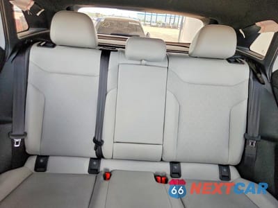 Zdjęcie 10 z 13 samochodu: 2021 VOLKSWAGEN ID.4 PRO S VIN:WVGTMPE22MP058429 - miniatura