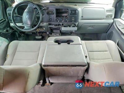 Zdjęcie 8 z 13 samochodu: 2007 FORD F250 SUPER DUTY VIN:1FTSW21P97EB02599 - miniatura