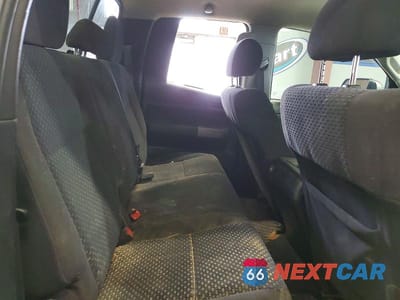 Zdjęcie 10 z 13 samochodu: 2012 TOYOTA TUNDRA GRADE VIN:5TFUY5F11CX253363 - miniatura