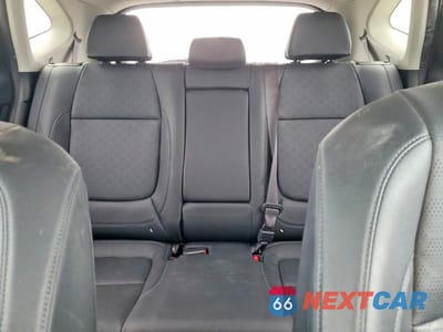 Zdjęcie 10 z 14 samochodu: 2022 KIA SELTOS EX VIN:KNDERCAA5N7286611 - miniatura