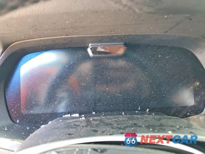 Zdjęcie 9 z 13 samochodu: 2022 BMW X5 XDRIVE40I VIN:5UXCR6C00N9N27040 - miniatura