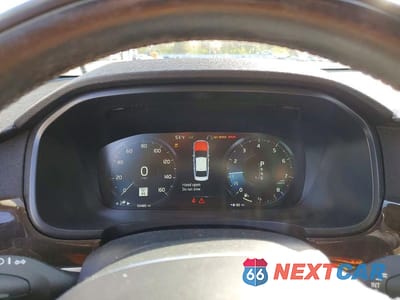 Zdjęcie 9 z 12 samochodu: 2018 VOLVO S90 T5 MOMENTUM VIN:LVY982MK2JP022672 - miniatura