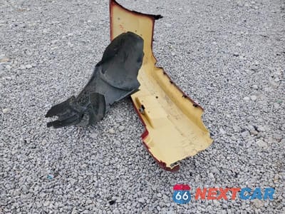 Zdjęcie 12 z 12 samochodu: 2006 DODGE CHARGER R VIN:2B3KA53H26H260409 - miniatura