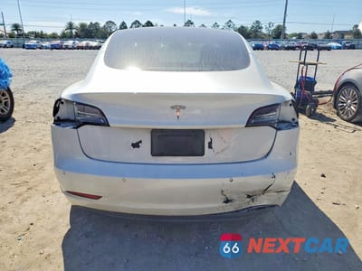Zdjęcie 6 z 12 samochodu: 2020 TESLA MODEL 3 VIN:5YJ3E1EA8LF659472 - miniatura