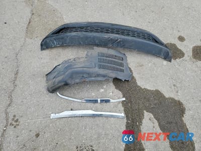 Zdjęcie 12 z 13 samochodu: 2011 KIA RIO LX VIN:KNADH4A33B6949467 - miniatura