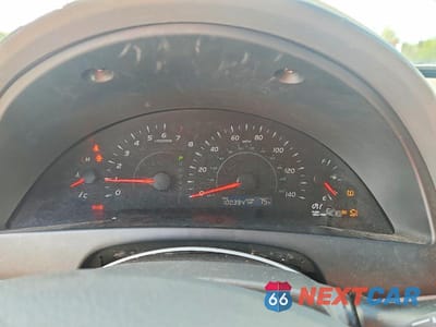 Zdjęcie 9 z 12 samochodu: 2008 TOYOTA CAMRY LE VIN:4T1BE46K58U742937 - miniatura