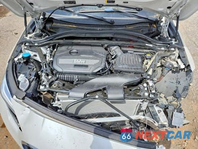 Zdjęcie 11 z 12 samochodu: 2020 BMW 228XI VIN:WBA73AK08L7F70882 - miniatura