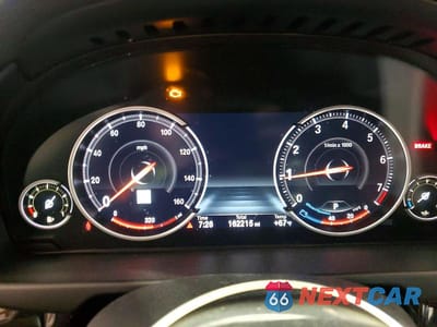 Zdjęcie 9 z 13 samochodu: 2019 BMW X6 SDRIVE35I VIN:5UXKU0C53K0H99474 - miniatura