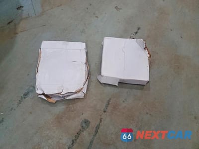 Zdjęcie 13 z 14 samochodu: 2013 MERCEDES-BENZ GLK 350 4MATIC VIN:WDCGG8JB6DG033794 - miniatura