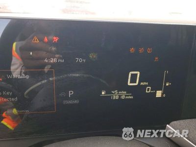 Zdjęcie 17 z 26 samochodu: 2026 NISSAN KICKS SV VIN:3N8AP6CE5TL332229 - miniatura