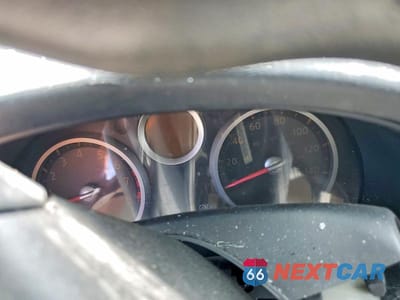 Zdjęcie 9 z 12 samochodu: 2009 NISSAN SENTRA 2.0 VIN:3N1AB61E89L678588 - miniatura