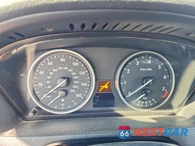 Zdjęcie 9 z 11 samochodu: 2012 BMW X5 XDRIVE35I VIN:5UXZV4C57CL985759 - miniatura