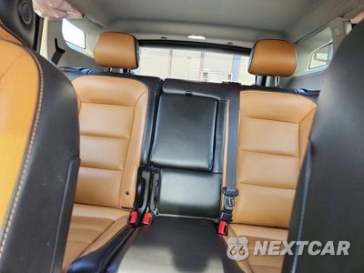 Zdjęcie 10 z 13 samochodu: 2018 GMC TERRAIN SLT VIN:3GKALPEV8JL218818 - miniatura