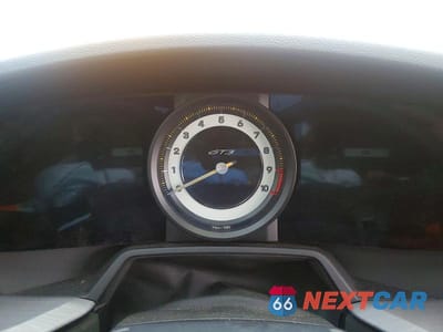Zdjęcie 9 z 11 samochodu: 2022 PORSCHE 911 GT3 VIN:WP0AC2A99NS270649 - miniatura