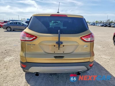 Zdjęcie 6 z 12 samochodu: 2015 FORD ESCAPE SE VIN:1FMCU9GX5FUA18855 - miniatura