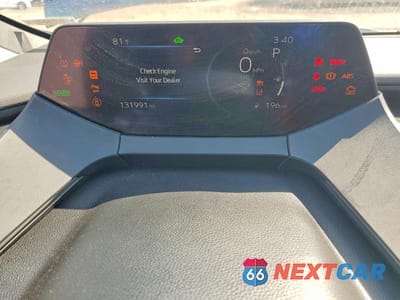 Zdjęcie 9 z 12 samochodu: 2023 TOYOTA PRIUS LE VIN:JTDACAAU5P3006873 - miniatura